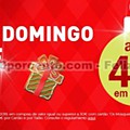 01 Promoções-Descontos-35792.jpg